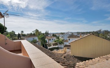 Property slide 45