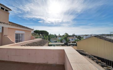 Property slide 47