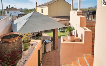 Property slide 49