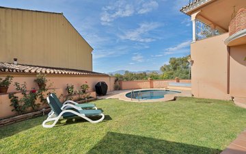 Property slide 50