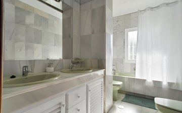 Property slide 54