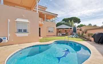 Property slide 55
