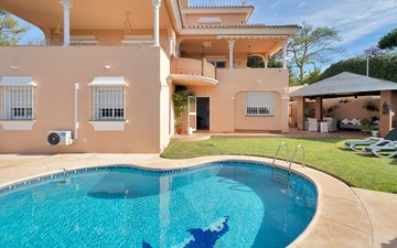 Property slide 56