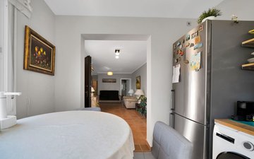 Property slide 57