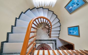 Property slide 58