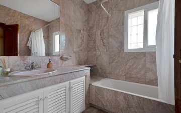 Property slide 60
