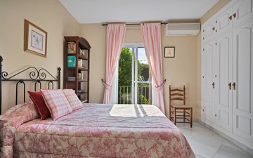 Property slide 63