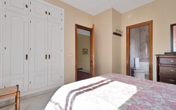 Property slide 64