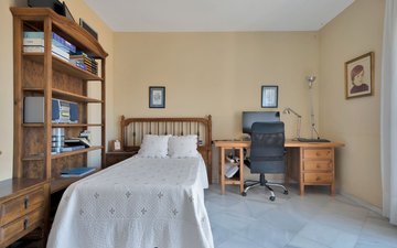 Property slide 66