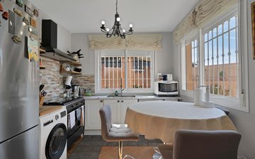 Property slide 68