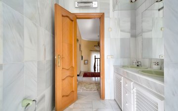 Property slide 69
