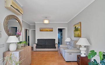 Property slide 70