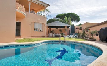 Property slide 71