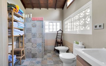 Property slide 74