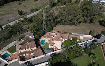 Property slide 9