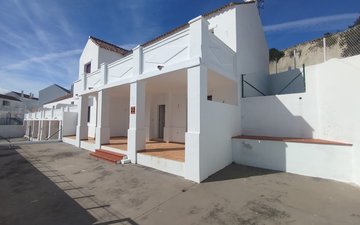 Property slide 2