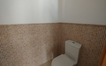 Property slide 22