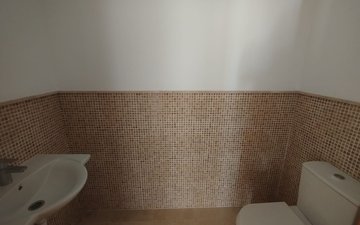 Property slide 23