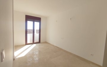 Property slide 26