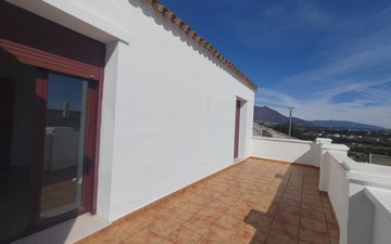 Property slide 27