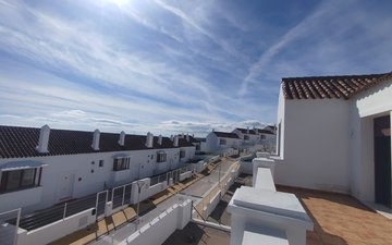 Property slide 29