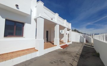 Property slide 3