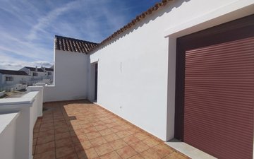 Property slide 30