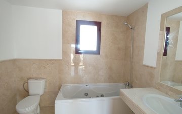 Property slide 31
