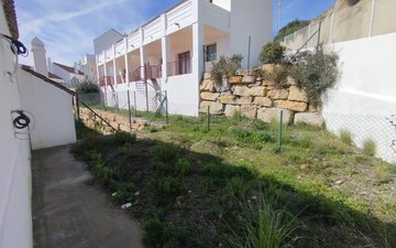 Property slide 33
