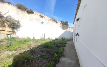 Property slide 34