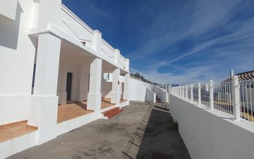 Property slide 4