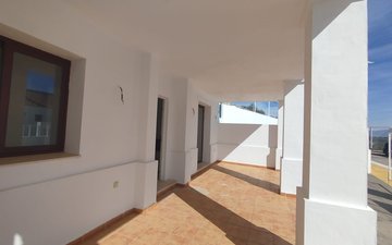 Property slide 5