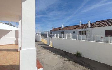 Property slide 6