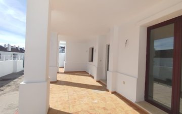 Property slide 7