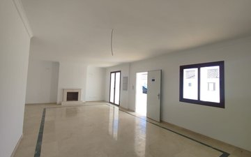Property slide 9