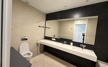Property slide 12