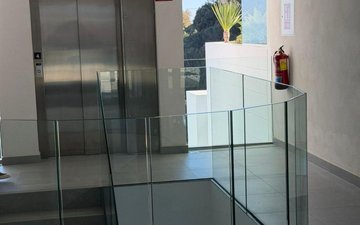 Property slide 15