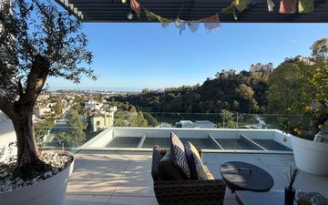 Property slide 8