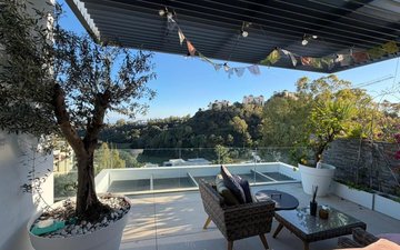 Property slide 9