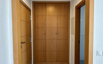 Property slide 12