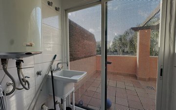 Property slide 16
