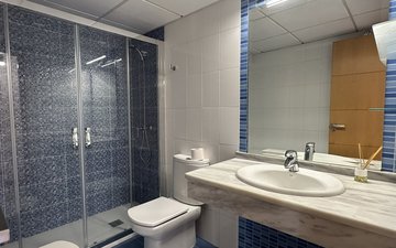 Property slide 19