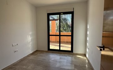 Property slide 21