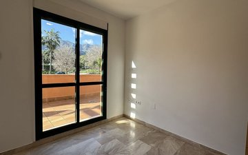 Property slide 22