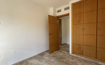 Property slide 23