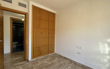 Property slide 24
