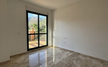 Property slide 25
