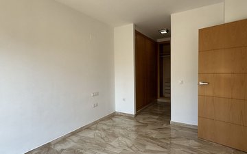 Property slide 26