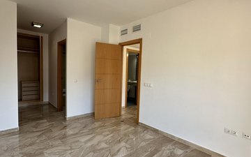 Property slide 27