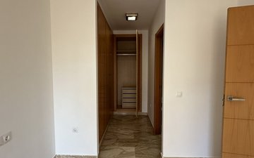 Property slide 28